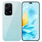 Смартфон HONOR 200 LITE 8+256Gb голубой  (5109BFBH)