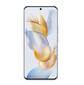 Мобильный телефон HONOR 90 12 / 512GB 5109ATRU GREEN HONOR