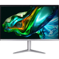 Моноблок Acer Aspire C24-1300 23.8"FHD IPS Ryzen 3 7320U  /  8 GB DDR5 4800  /  SSD 512GB  /  WiFi+BT  /  CR