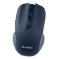 SVEN RX-350 Wireless