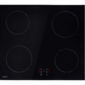 Индукционная варочная панель HEI 640 B EVELUX INDUCTION HOB HEI 640 B EVELUX