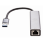 Концентратор USB3 4PORT 0.2M DH312A VCOM