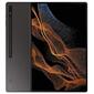 Планшет GALAXY TAB S8 ULTRA 15" 128GB 5G GRAY SM-X906B SAMSUNG