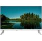 Телевизор PolarLine 24" 24PL52TC  (Rev. 2) белый LED HD 60Hz