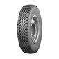 8.25R20 О-79 TYREX CRG ROAD Омск.ШЗ 14 133 / 131 K TTF