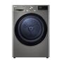Сушильная машина LG DC90V5V9S