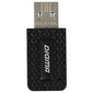 Сетевой адаптер WiFi Digma DWA-AC1300C AC1300 USB 3.0  (ант.внутр.) 1ант.  (упак.:1шт)