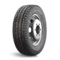 Зимние шипованные шины Gislaved NORD FROST Van 2 SD 8PR 235 / 65 R16 115 / 113R