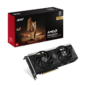 Видеокарта Acer RX9060XT NITRO OC 8GB GDDR6 128bit 2xDP HDMI 2FAN RTL