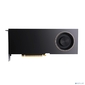 Видеокарта NVIDIA Quadro RTX A6000 Graphics Cards,  48GB,  Bulk Packing
