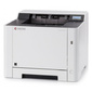Лазерный принтер Kyocera P2235dn  (A4,  1200dpi,  256Mb,  35 ppm,  дуплекс,  USB,  Network)