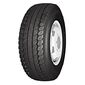 215 / 75R17.5 КАМА-NU 301 НК.ШЗ 126 / 124 M Универсальная