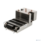 DELL High Performance Heatsink R550 / R750xs