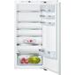 Холодильник BUILT-IN KIR41ADD0 BOSCH