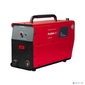 FUBAG PLASMA 65 T + плазменная горелка FB P60 6m  (38468) [31462.1]