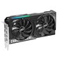 Видеокарта PCIE16 RX 7650 8GB RX7650GRE CL 8GO ASROCK