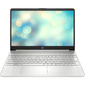 Ноутбук 15S-FQ5299NIA 7C8B7EA 15" CI7-1255U 8 / 512GB DOS HP