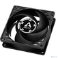 ARCTIC P8 Max Black ACFAN00286A