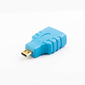 Greenconnect переходник HDMI на micro HDMI,  GCR-50938