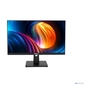 Dahua DHI-LM27-B221B 27" (16:9) FullHD монитор Тип матрицы: IPS. ELED подсветка,  1920x1080,   300 кд / м2,   1300:1,     178° / 178°,    1 мс,   144Гц,  Цвет: 16.7Млн  (8 бит),   DP?1,  HDMI?1,  Аудио выход?1
