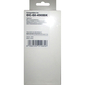 Canon GI-490 Black Pixma G1400 / G1410 / G1411 / G2400 / G2410 / G2411 / G3400 / G3410 / G3411 / G4400 / G4410 / G4411 Bulk Without Chip  (0663C001)