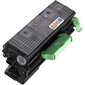 Принт-картридж тип SP 4500E  (6K) Ricoh Aficio SP 4510DN / SP4510SF