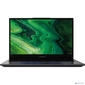 Ноутбук Digma Pro Fortis M Core i5 1235U 16Gb SSD512Gb Intel UHD Graphics 15.6" IPS FHD  (1920x1080) Windows 11 Professional grey WiFi BT Cam 4250mAh  (DN15P5-ADXW05)