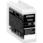 Картридж Epson SinglepackMatteBlackT46S8UltraChromePro10ink25ml