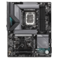Материнская плата Gigabyte B860 EAGLE WIFI6E,  RTL