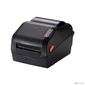 Bixolon DT Desktop принтер Bixolon XD5,  4",  203 dpi,  USB,  Cutter,  Black