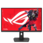 Монитор ASUS 27" ROG Strix XG27ACMG IPS 2560x1440 1ms 400cd  270Hz  DP HDMI HAS Swivel Pivot Black