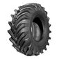 Грузовые шины Белшина Бел-165 600 / 65 R34 151D  TL