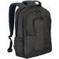 Рюкзак для ноутбука 15.6" Riva 7560 серый