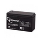 Gembird / Energenie Аккумулятор для Источников Бесперебойного Питания BAT-12V7AH / MS7-12