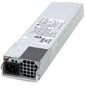 Блок питания DELTA Блок питания DPS-1600CB B PSU 1600W OEM {6}