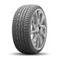 Sailun  275 / 40 / 19  Y 105 ATREZZO ZSR  XL
