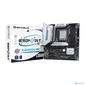 MAXSUN MS-eSport Z890M WIFI,  LGA1851,  Z890,  4*DDR5,  4*SATA3,  3*M.2,  USB 3.2,  USB 2.0,  Type-C,  1*PCIEx16,  1*PCIex4,  1*PCIex1,  HDMI+DP,  ATX