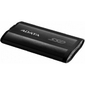 Твердотельный диск 1TB A-DATA SE800,  External,  USB 3.2 Type-C,  [R / W -1000 / 1000 MB / s] 3D-NAND,  водонепроницаемый,  черный