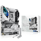 ASUS ROG STRIX Z890-A GAMING WIFI,  LGA1851,  Z890,  4*DDR5,  4*SATA,  5*M.2,  7*USB 3.2,  Type-C,  2*PCIx16,  2*Thunderbolt™ 4,  HDMI+DP,  ATX