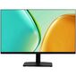 Монитор 27" Монитор  Huawei MateView SE XSN-27H Black  (IPS 1920x1080,  100 Гц,  5 мс,  16:9,  250 кд / м²,  1xHDMI,  1xDP)