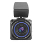 Видеорегистратор Navitel R600 черный 1920x1080 1080p 170гр.