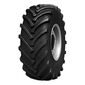 Грузовые шины Волтайр DR-108 VOLTYRE AGRO 21.30 /  R24 140A6  TT