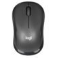 Мышка BLUETOOTH M240 BLACK 910-007078 LOGITECH