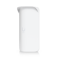 Ubiquiti Ubiquiti UISP Wave AP Gen2 Базовая станция 60 ГГц  (с резервированием 5 ГГц),  UISP Wave Technology