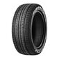 Зимние нешипованные шины GRIPMAX SureGrip Pro Ice X 275 / 40 R22 107H