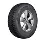Ikon Tyres 265 / 75 R16 Autograph Ice LT3 119 / 116Q Шипы