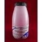 Тонер для Kyocera TK-580M,  FS-C5150 / P6021 Magenta  (фл. 40г) 2, 8K B&W Standart  (Tomoegawa) фас. Россия