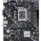 ASUS PRIME H610M-K D4