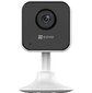 Видеокамера IP Ezviz CS-C1C-D0-1D2WFR 2.8-2.8мм цветная