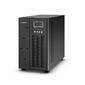 UPS CyberPower OLS3000EC Online Tower 3000VA / 2400W USB / RS-232 / SNMPslot /   (2+2)IEC C13+Terminal